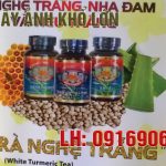 in giấy ảnh khổ lớn