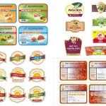 Đặt in tem nhãn sản phẩm tại HCM