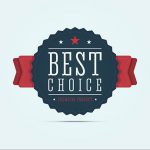 Vai trò và chức năng của tem nhãn sản phẩm